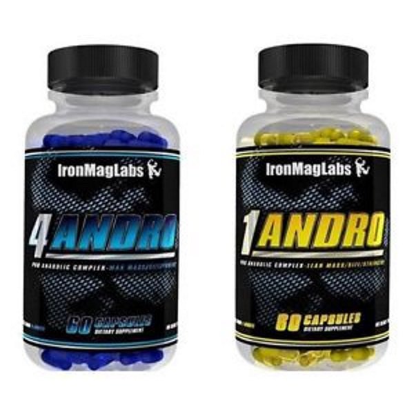 anabolicminds's tweet photo. 4-Andro vs. 1-Andro: The two top prohormones on the… https://t.co/UdwymClxtg #Supplements #1andro #1testosterone https://t.co/lDk0JZhw6a