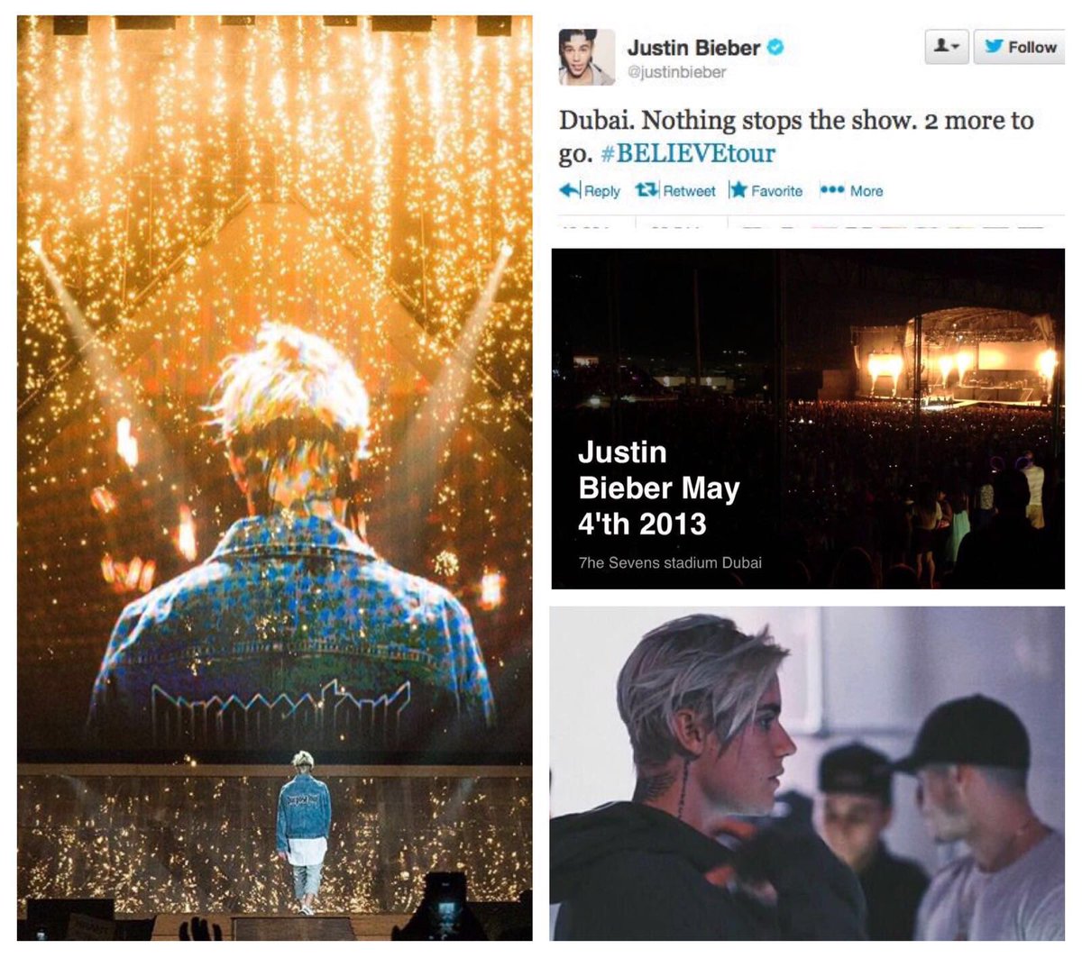 companyxjdb's tweet photo. RT and spread it 🙌🏻#PurposeTourToMiddleEast #BeliebersHelpBeliebers https://t.co/9TdoYdvPLL