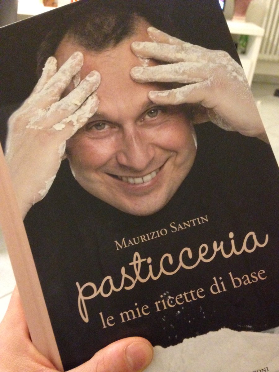 ✅📚🍰<a href="/mauriziosantin/">Darwin Mauricio Salinas Gálvez</a>