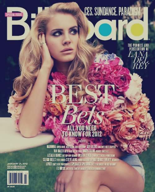 lanadelrey59's tweet photo. https://t.co/8U2LLVOXoM