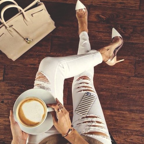Caseco_inc's tweet image. Happy Saturday! Show us your #Casecostyle! #fashionista #style #lazysaturdays