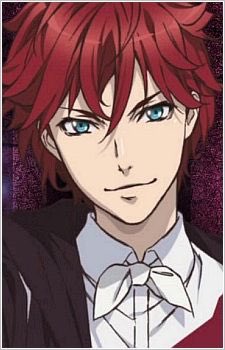 Anime15151561's tweet photo. #LindoTachibana #DanceWithEvil https://t.co/0EBexeYIzr