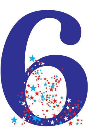 BTCountryPro's tweet photo. SIX DAYS until YOUR imagination YOUR dreams &amp; YOUR ideas start to get shaped at #BREAKTHROUGH! Don't miss this!!! https://t.co/oLctO2aryz
