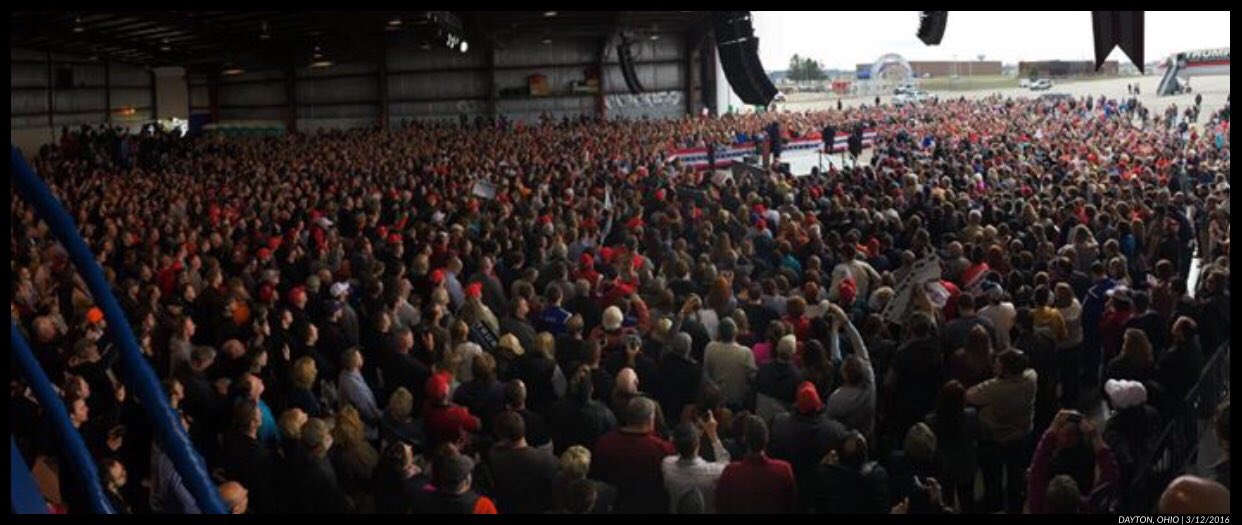 CdXcWPOUEAAf1Jl.jpg:large