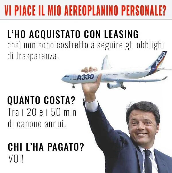 lievemente's tweet photo. @bodyzen52 
"Buffone" ormai è un eufemismo.
Certi sprechi rasentano il reato. https://t.co/xXI9SS8z27
