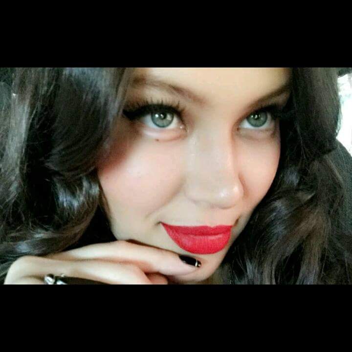 FansCarvalho_MC's tweet photo. "En la vida hay tiempo para todo, menos rendirse." @mrs_carvalho ♥ #MichelleAVolveriascontuex #MichelleCarvalho https://t.co/4eMjHGMIwe