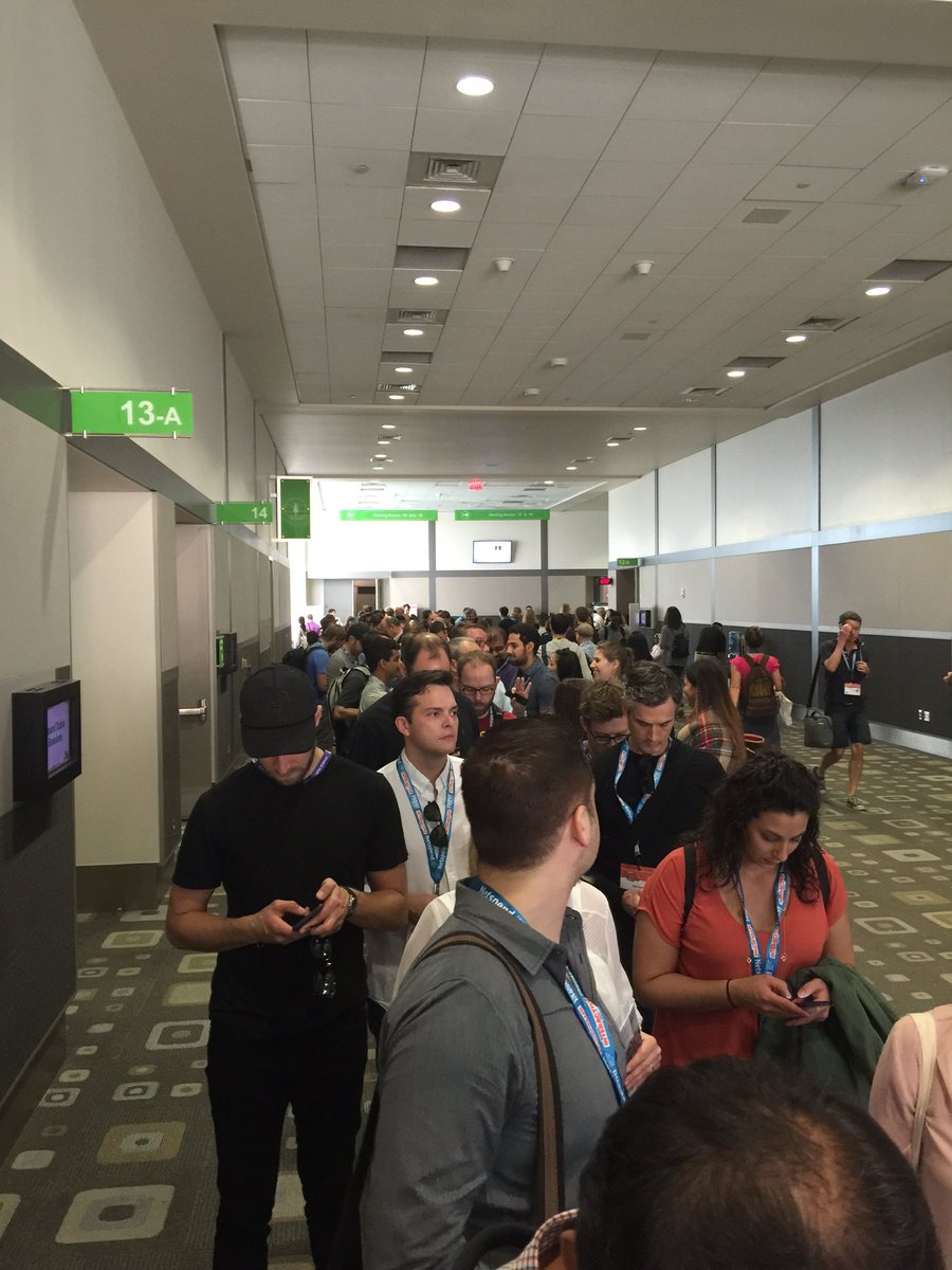 Ben Gauthier tweet media