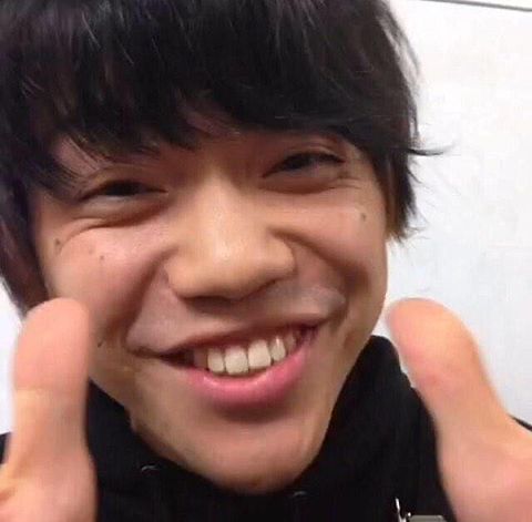 ORAL_nanaka's tweet photo. フォロワーさんも増えたのでちょっと早いですけど、寺中友将（巨匠）の誕生日５月１２日までにぴったり512RT目指します🙋RTお願いします🙇🙇
＃KEYTALK寺中友将
＃拡散希望
＃512RT https://t.co/dR5fsWDf8e