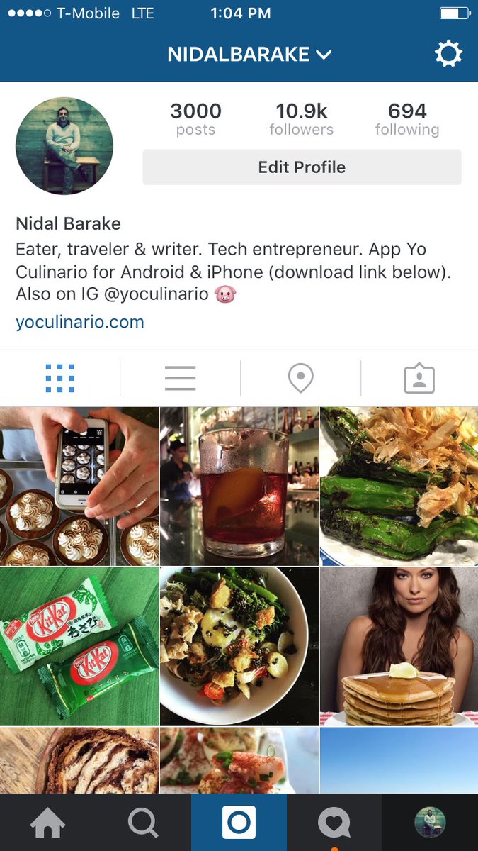 Nidal Barake tweet media