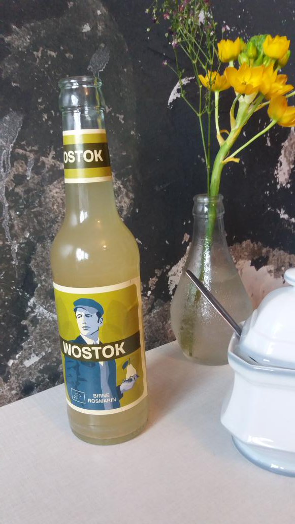 kruunuvuoriAnna's tweet image. Madame Tartine #koelnehrenfeld