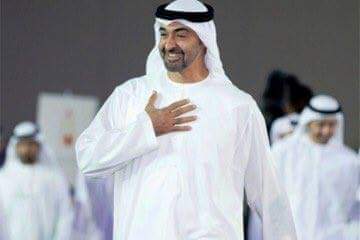 zxob20's tweet photo. زايد ولا بك نقص ياولد زايد
تواضعك ياسيدي راس مالك
طبع الوفا في نسلكم له عوايد
ياطيب راسك يا محمد وفالك https://t.co/6S7TMd7aPF