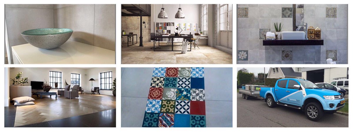 Even een nieuwe omslagfoto gemaakt voor onze Facebook pagina  facebook.com/SpenkelinkTege…