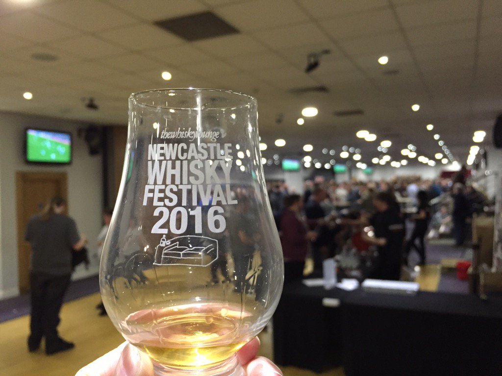 Rob Threadgold tweet media