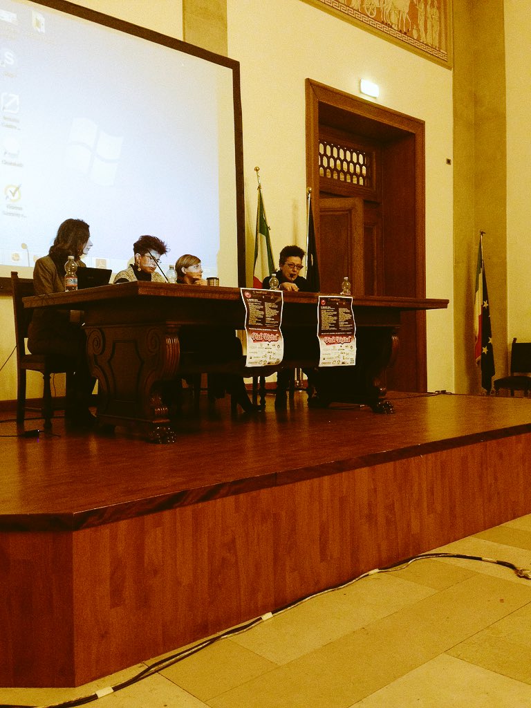 stefanialobosco's tweet photo. Integrazione tra #finanziamenti e #crowdfunding per l'avvio di imprese. Bandi e opportunità. #PinkDigitalTa #startup https://t.co/i9GE4uGbu9