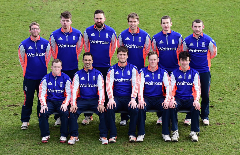 england cricket team shoes