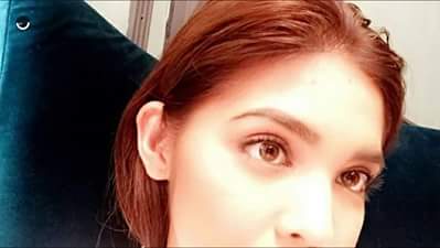 jaysebastian07's tweet photo. Good Morning Good vibes 😄😃😀😊☺😉😍😘😚😷😡😏👍👌👊✌👋👇👏💪🙌💤💨🌟💏💑👫💓💞💖💗
@aldenrichards02 @mainedcm 

#MaineTheSLimeBeWithYou https://t.co/tTcumgMUlU