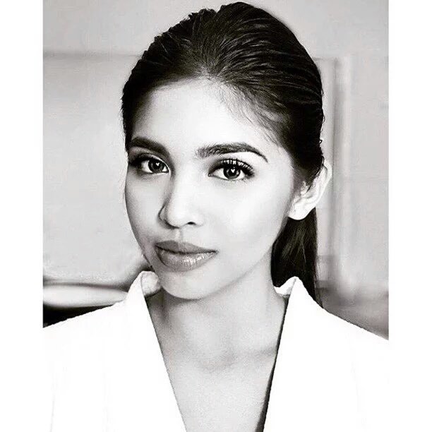 jaysebastian07's tweet photo. Good Morning Good vibes 😄😃😀😊☺😉😍😘😚😷😡😏👍👌👊✌👋👇👏💪🙌💤💨🌟💏💑👫💓💞💖💗
@aldenrichards02 @mainedcm 

#MaineTheSLimeBeWithYou https://t.co/tTcumgMUlU