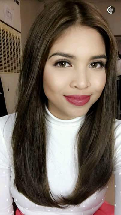 jaysebastian07's tweet photo. Good Morning Good vibes 😄😃😀😊☺😉😍😘😚😷😡😏👍👌👊✌👋👇👏💪🙌💤💨🌟💏💑👫💓💞💖💗
@aldenrichards02 @mainedcm 

#MaineTheSLimeBeWithYou https://t.co/tTcumgMUlU