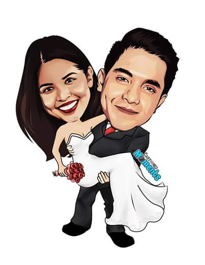 jaysebastian07's tweet photo. Good Morning Good vibes 😄😃😀😊☺😉😍😘😚😷😡😏👍👌👊✌👋👇👏💪🙌💤💨🌟💏💑👫💓💞💖💗
@aldenrichards02 @mainedcm 

#MaineTheSLimeBeWithYou https://t.co/tTcumgMUlU