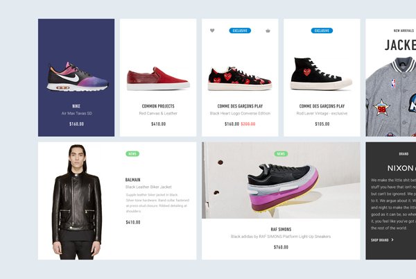 templatesbravos's tweet photo. Bree – Free Ecommerce blocks UI Kit
https://t.co/FDyYzbBoQv
#uikit #dribbble #download #kit #descktop #ecommerce https://t.co/SVico7PbKw