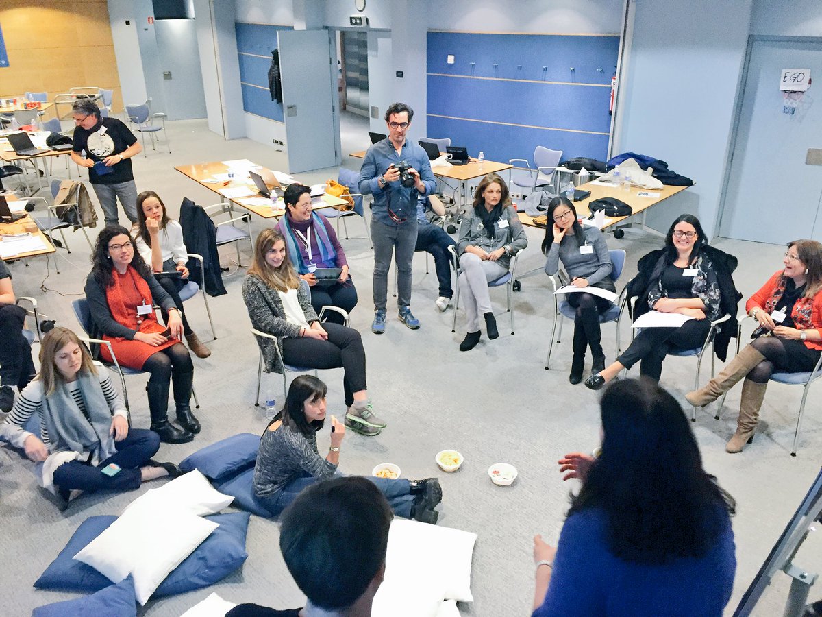 M Jose Gonzalez tweet media