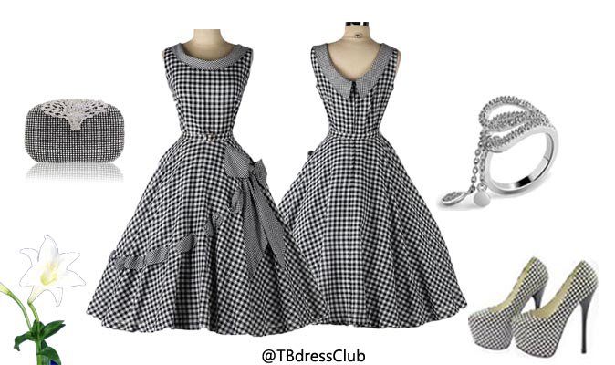 ♥ Mujer Vanidosa ♥ tweet media