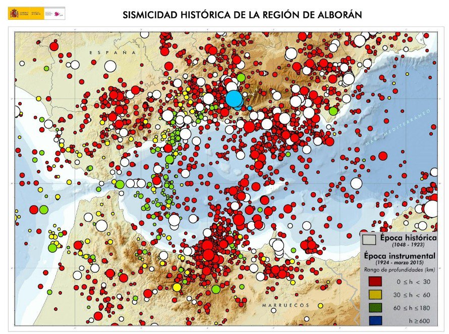 elquehavistoels's tweet photo. INFORME SOBRE LA ACTIVIDAD SÍSMICA EN EL MAR DE ALBORÁN  #terremoto #terremotomalaga   
https://t.co/QedIkVOQIU https://t.co/16m9hQXvQe