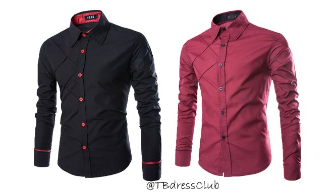 ♥ Mujer Vanidosa ♥ tweet media