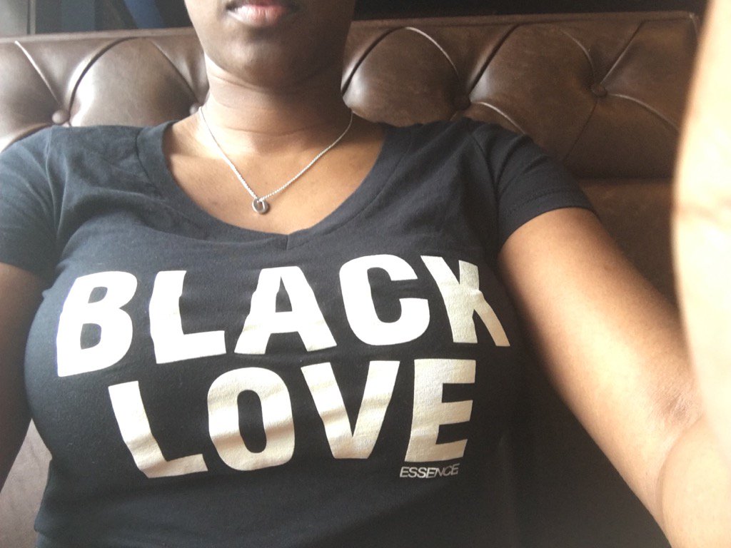 OVDub's tweet image. #Currently #BaeTime