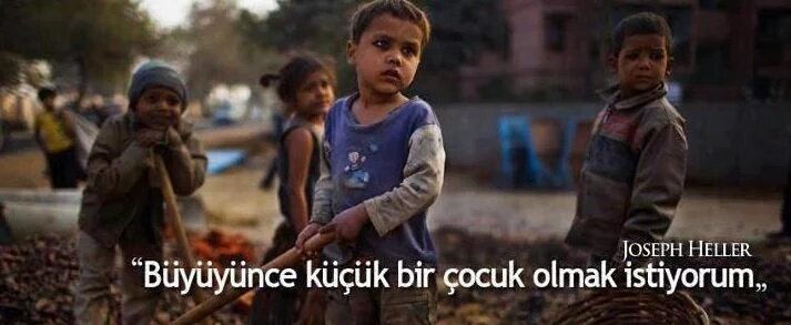 SRenkler's tweet image. Çocukluğumuzun değerini çok geç anlarız ve anladığımızda da geri dönülmez bir noktaya ulaşmışızdır.