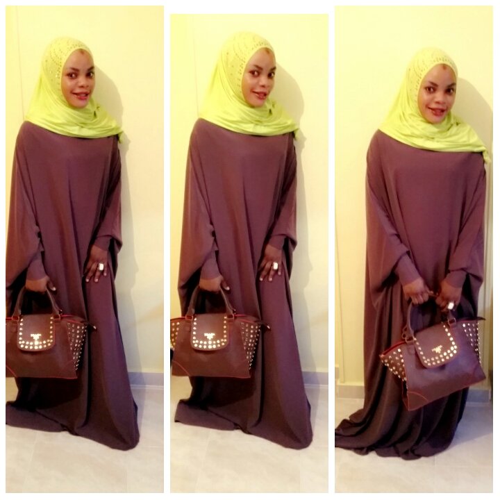 Malayka fashions