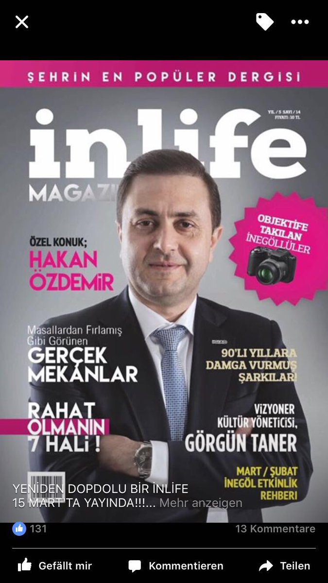 ozdemirhak's tweet photo. https://t.co/ORMF65Y90i