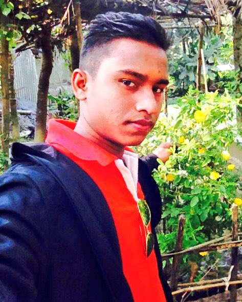 RobiulMiah's tweet photo. #Feelinggoods https://t.co/lrTTyRONHm