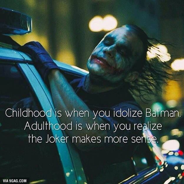 A little bit of truth right? 
9gag.com/gag/anN2E15?re…