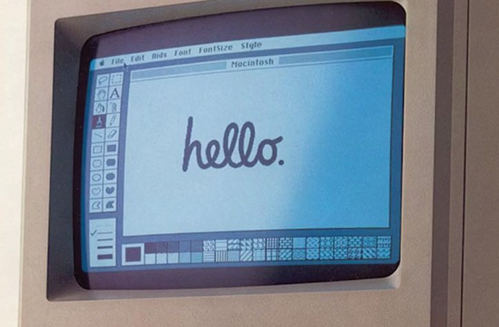 itsnicethat's tweet image. NEWS 📰:  Design legends appear in latest trailer for @graphic_means documentary &amp;gt; goo.gl/HP1A4n