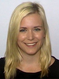 WomanthologyUK's tweet image. Careers for women in space engineering j.mp/1TJCOEd #NotJustForBoys #NAW2016 #NASA