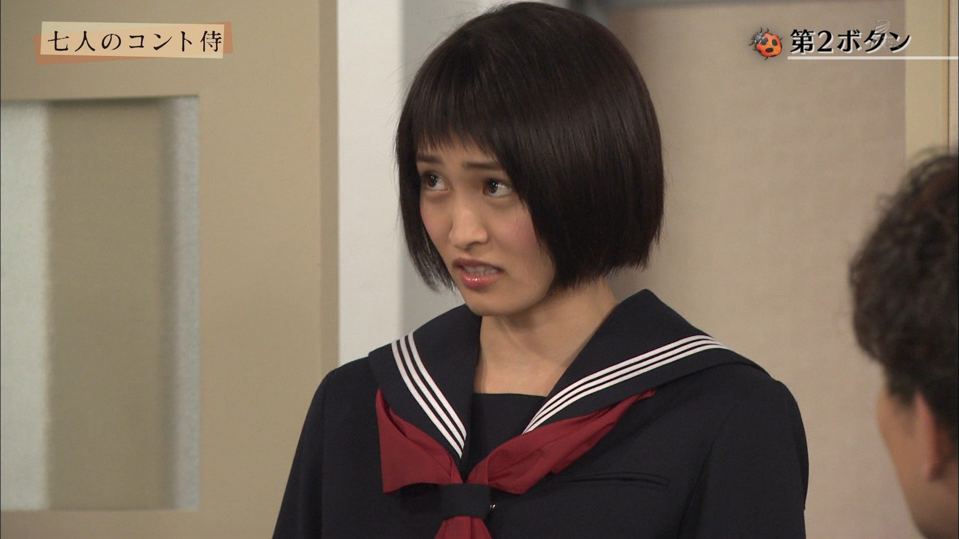 城丸香織 on X: 