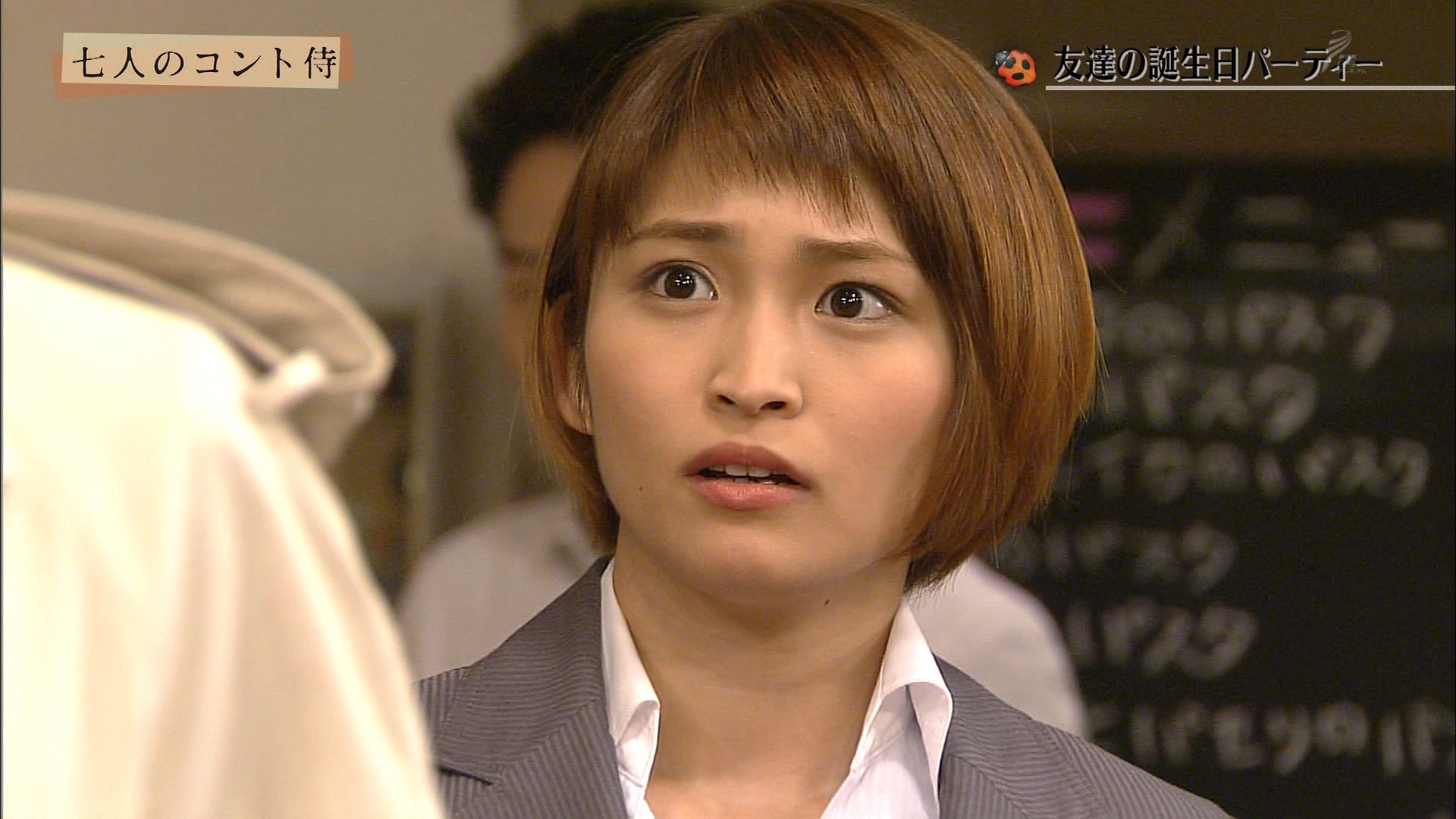 城丸香織 on X: 