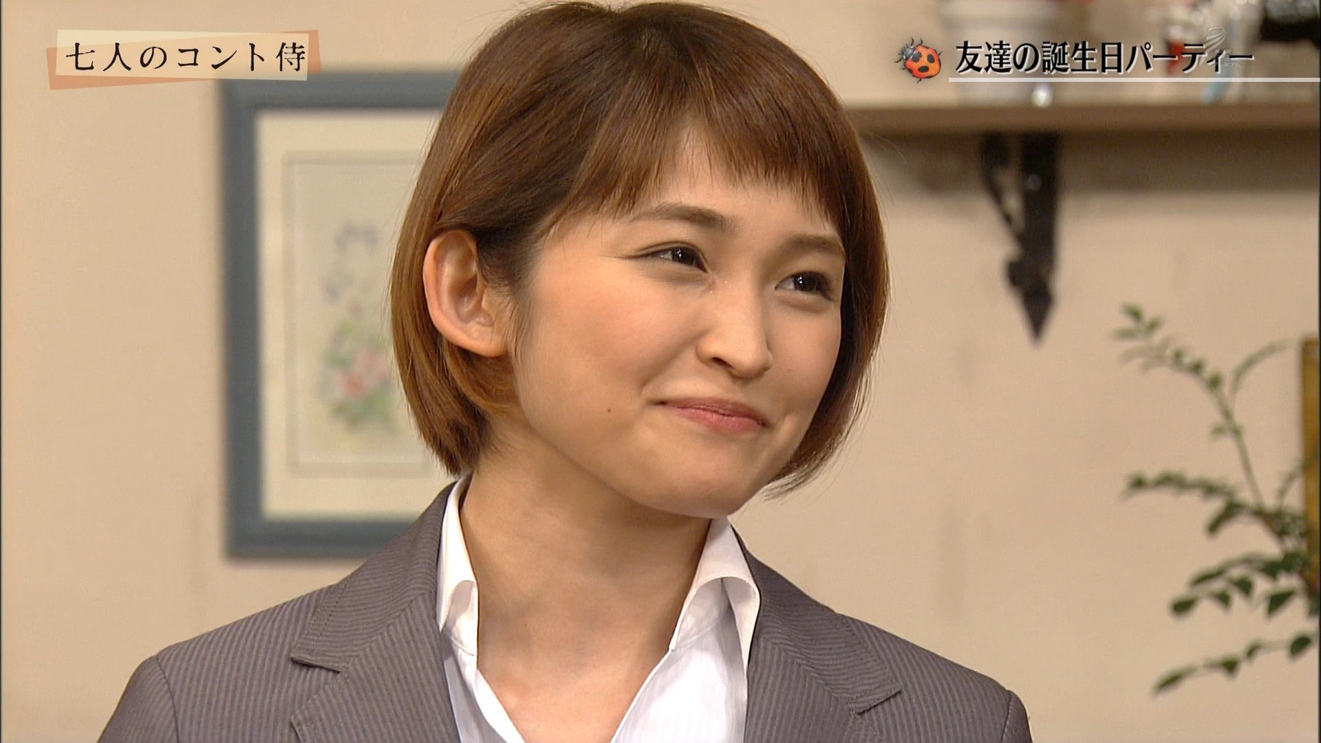 城丸香織 on X: 