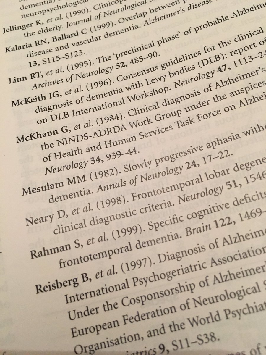 epub The Stockholm County Medical