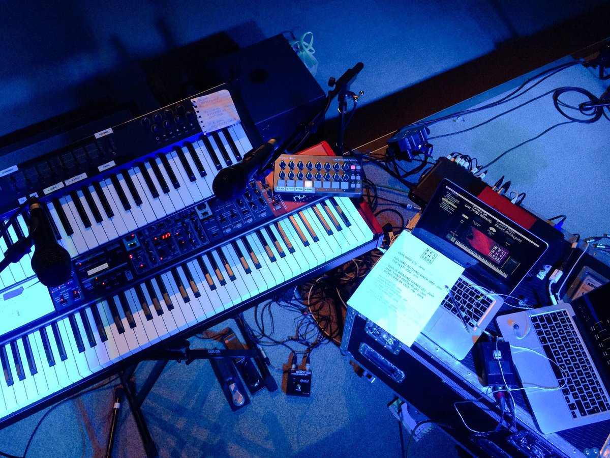 Jess Appleton tweet media