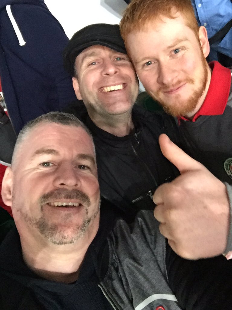 mickbcfc1's tweet photo. England rugby @007_macca the after picture #fuckwales https://t.co/mGibkSoFZa
