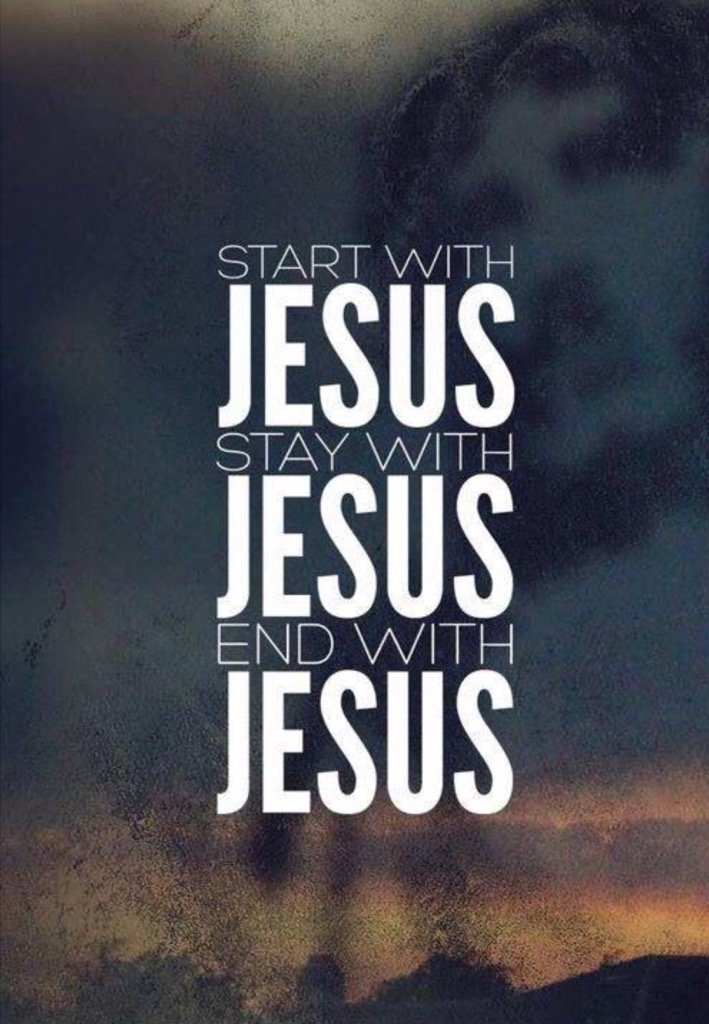 StephenGoody's tweet photo. 👣 https://t.co/Z014wjaU3H