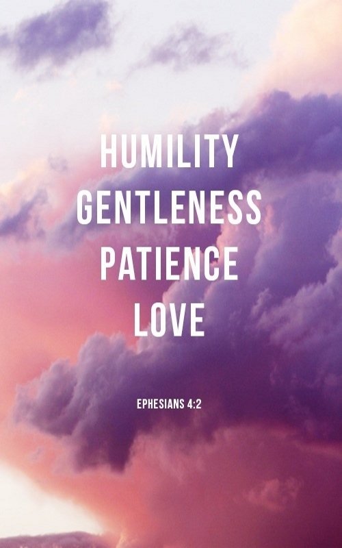 pistol247's tweet photo. Amen https://t.co/uaHfRaQk7i