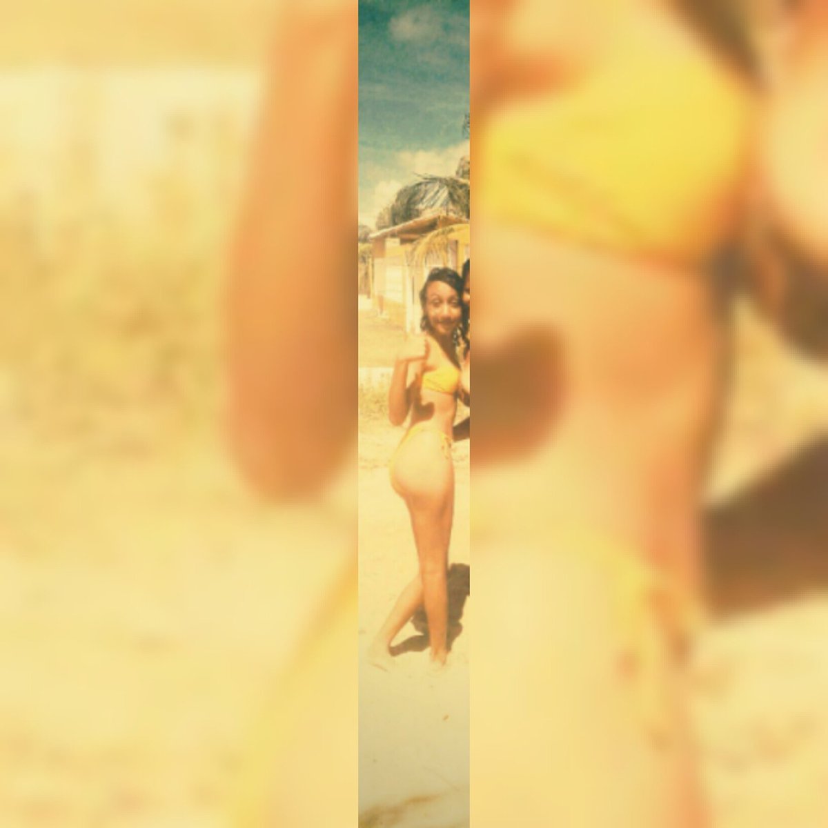 eu_guibiia's tweet photo. #Praiia https://t.co/vqq4fzbaG9