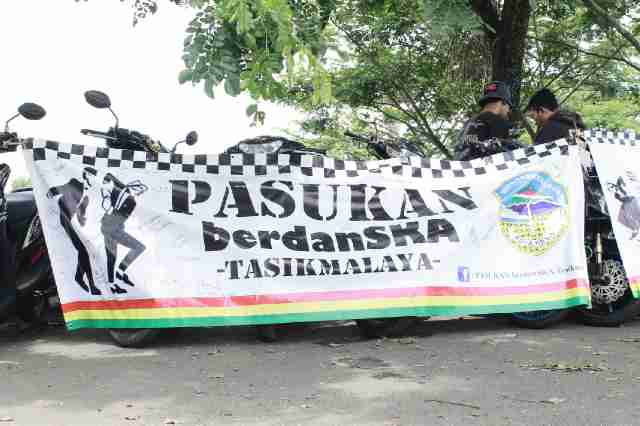 TasikSKAmalaya (@kotaskamalaya) on Twitter photo 