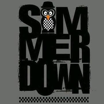 Simmer Down Purwokerto <a href="/simmerdownska/">Simmer Down</a>