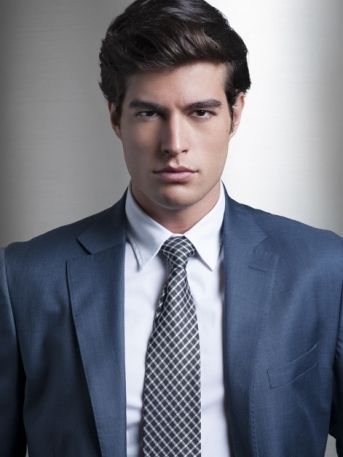 FrancoPYP's tweet photo. No es guapísimo nuestro Franco Danilocas??? Yo lo amo, aunque sea malo en la novela, lo hace tan bien todo!!! https://t.co/48EHlVXFaS