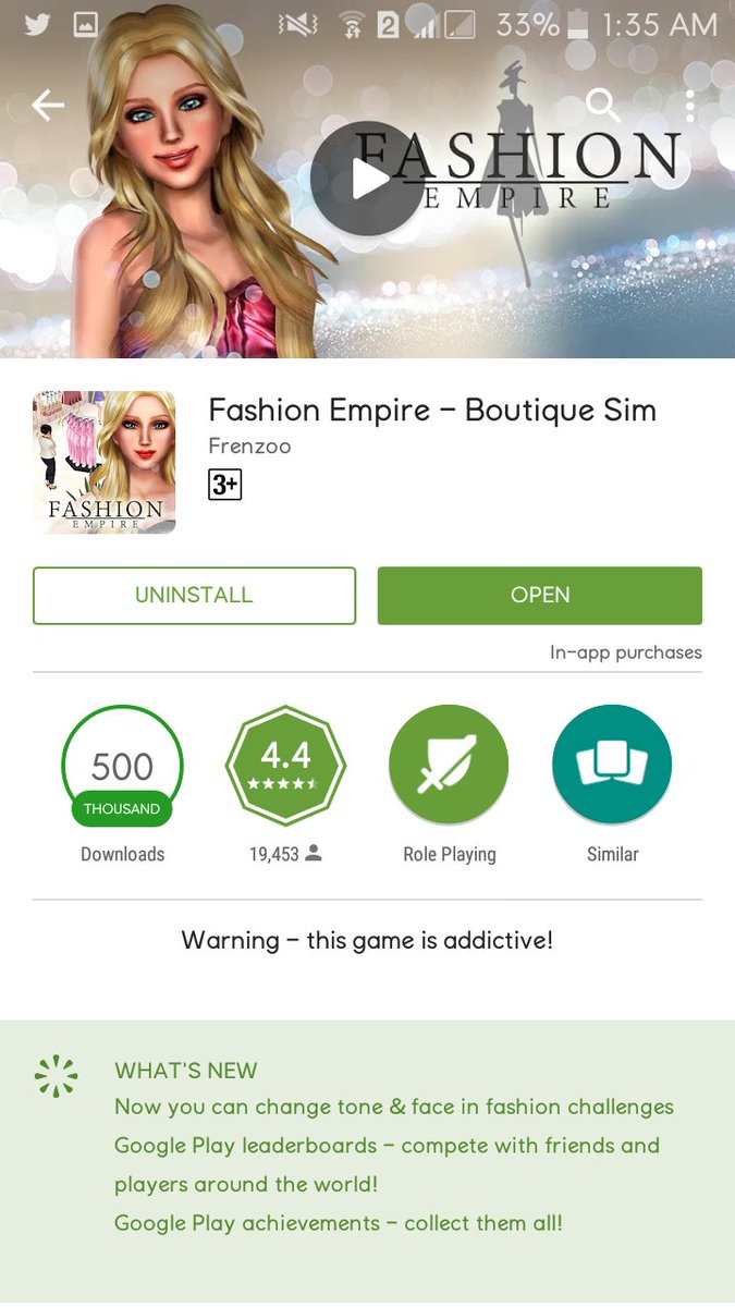 meliefluous's tweet image. INI DIH