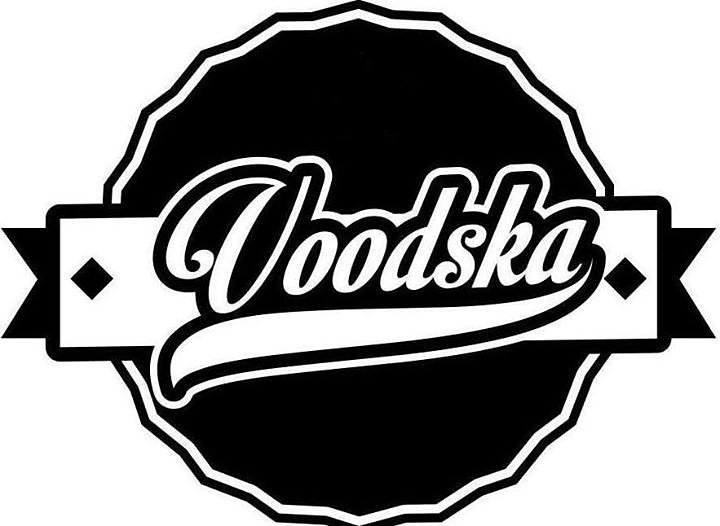 Voodska Purwokerto